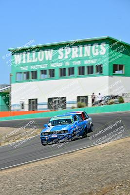 media/May-25-2025-Nasa (Sun) [[dcc9ba5c99]]/Race Group B/Qualifying/